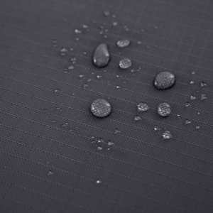 Alternative view of Cover for Bellagio Round Wicker Rattan Corner Casual Dining Set