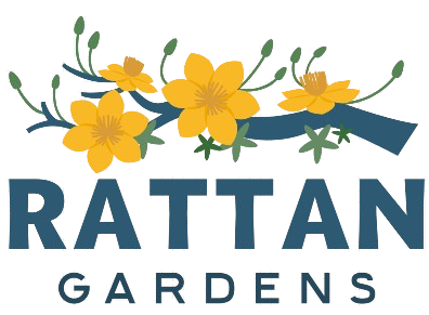 Rattan Gardens