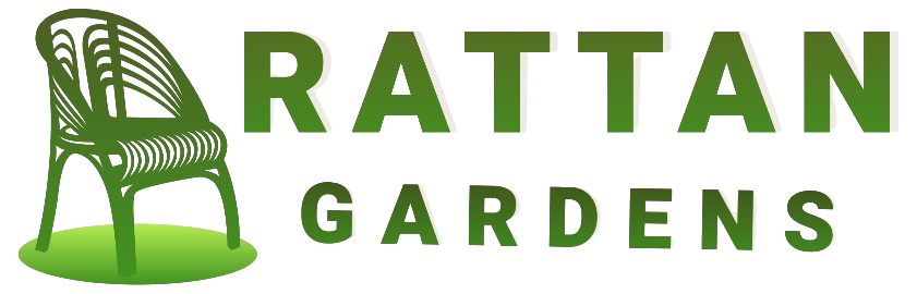 Rattan Gardens